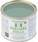 TecnoChalk® Persiana Bella Nuova Chalk Paint Extra Forte - Non Richiede Finitura – Ricolora Senza Carteggiare Persiane, Finestre, Porte e Infissi - Interno/Esterno - Carta Da Zucchero (500 ml)