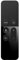 1pc Remote Control For Apple TV TV2 TV3 TV4 TV5 Smart TV BOX For Apple TV Siri 4th Generation Set Top Box Remote Controller Receiver(A For TV4-6)