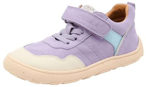 Bisgaard Unisex Kinder Barefoot BalooSneaker