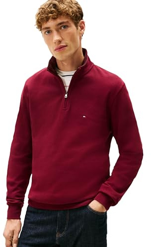 Tommy Hilfiger Herren Sweatshirt