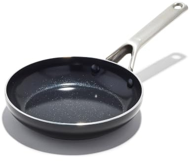 OXO Agility Series 20cm Frying Pan Skillet