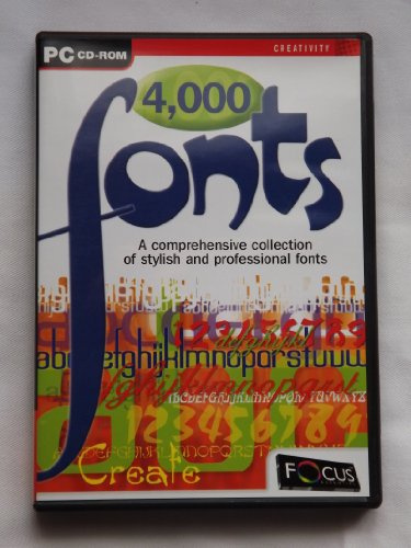Focus Multimedia Ltd