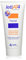 Leti 6198055031 Atopische und/oder trockene Haut, at4, 100 ml, 0 m+