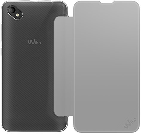 Schutzhülle für Wiko Sunny 2 Plus, Game Changer