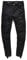 G-Star Herren Rovic Zip 3D Regular Tapered Hose, Mehrfarben (dk black D02190-5126-6484), 31W / 32L