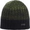 Eisglut Strickmütze Griffina Merino Made in Germany