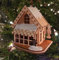 Old World Christmas Drosselmeyer’s Nutcrackers Ornament