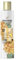 Pantene Pro-V Miracles Shampoo al Cactus 225 ml
