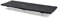 Helinox Fleece Cot Warmer | Bettwärmer in schwarz Cot One und Lite Cot aus maschinenwaschbarem, hochflorigem Recyclingmaterial (Black)