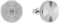 Tommy Hilfiger Jewelry Ohrstecker für Damen aus Edelstahl - 2780648