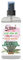 Aloe Vera Gel + Rose Water 100ml Pump| Rose Mist Facial Toner with Rose Water and Aloe Vera| Hydrating, Cooling and Glowing Skin Facial Mist for Moisturizing & Soothing| Perfect for Face, Body & Hair