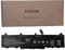 PUGASR CC03XL Laptop Battery for HP ZBook Firefly 14 G7 G8 Probook 635 Aero G7 G8 EliteBook 830 835 840 845 G7 G8 Series HSTNN-IB9F HSTNN-DB9Q L77608-2C1 L77608-421 L78555-005 11.55V 53Wh