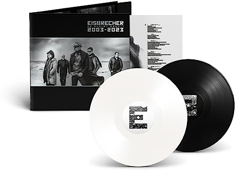 Es Bleibt Kalt°! (2003-2023)