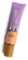 Tarte Maracuja Juicy Glow Foundation, Leicht Deckend, Hellbeige 22B, 30 ml
