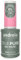 Andreia Professional Hema Free Gel Polish - TRUE PURE 21 Free and 100% Vegan for Sensitive Nails - Semi-Permanent UV LED Soak Off Gel Nail Varnish - Colour T18 Bubblegum Pink 10.5ml