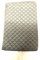 Petlando Hundematratze Starlight S Schiefer 80 x 60 cm (Bezug bei 60°C waschbar)