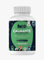Calmante Natural para Perros y Gatos. Comprimidos de Sabor a Carne. Alivia Estrés y Ansiedad. Ingredientes Naturales Seguros. Mejora el Bienestar Emocional de Mascotas