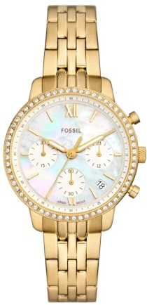 Fossil