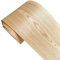 LKXHarleya 1 Rollo de Chapa de Madera Natural de 20 x 240 cm, Puertas de Armario Hechas a Mano, Ventanas, artesanías de Madera, renovación de Muebles Finos con Vetas de Madera