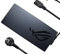 240W 20V 12A Adapter für ASUS ROG Zephyrus G14 G15 M16 S15 S17, ROG Strix Scar 15 G533 17 G733 G533QS GX550LXS RTX2080 Gaming Laptop Ladegerät