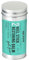 Beter - Stick Reparador de Talones Feet Free, Bálsamo con Manteca de Karité, Vitamina E y Mentol para Talones Secos y Agrietados, Nutrición, Protección y Reparación profunda, Efecto Refrescante