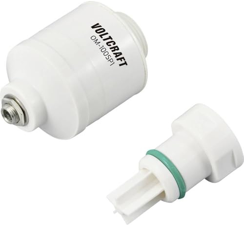 Luftsauerstoffsensor VOLTCRAFT OM-100SP1 Passend für Marke (Messgeräte-Zubehör) VOLTCRAFT