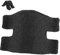 Gadpiparty Libreria Con Cuscino Da Lettura Imbottito Cuscini Supporto Per Tablet Morbido Tavoletta Per Cuscino Porta Tablet In Piedi Cuscino Del Libro Leggio Grigio Schiuma Di Memoria