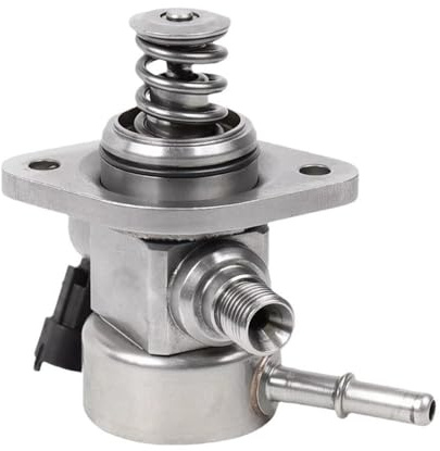 Pompe à carburant haute pression DS7G9D376DC for voitures (2014-2020) DS7G9D376DB