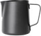 Olympia Black Non-Stick Milk Jug - 340ml 11.49fl oz