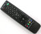 Replacement Remote Control for LG TV | 42LH301C-ZA | 42LH3800 | 42LH3800-ZD | 42PQ1000 | 42PQ1000-ZA | 42PQ1100 | 42PQ1100-ZE | 42PQ20 | 42PQ2000 |