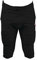BARNETT FPS-01 Hosen mit integriertem Schutz, 7 Pads (L)
