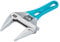OX Llave estrecha 180mm