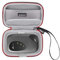RLSOCO Tasche für TP-Link M7350/M7200/M7000/M7010 Tragbarer WLAN Router