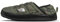 The North Face NF0A3UZN33U1 M THERMOBALL TRACTION MULE V Uomo, THYMBRUSHWDCAMOPRINT/THYM EU 43