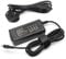45W USB C Chromebook Charger Replacement for HP,Dell, Acer, Lenovo,Google Chromebook Type C Laptop,Hp Chromebook 11 G8 14A 14a-nf0002sa 15A 15a-na0005sa ASUS Chromebook 14 CX1400CKA CX3402CBA