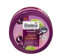 Balea Professional Haarkur ACAI & BASILIKUM mit Acaiöl und Basilikum-Extrakt, 150 ml (Limited Edition)