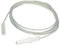 sparefixd for Hotpoint Gas Hob Ignition Spark Electrode 650mm