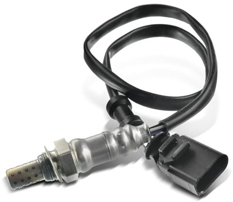 Lambdasonde für A1 8X1 A3 8P1 A4 8K2 B8 A5 8T3 A6 4G2 A8 4H Q3 8U TT 8J3 C-a-y-e-n-n-e 92A Altea 5P1 Exeo 3R2 Leon 1P1 2005-2018 250-24954