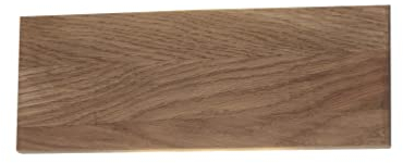LED, Paul Neuhaus, Wandleuchte Holz, 6*0,8W/130lm