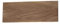 LED, Paul Neuhaus, Wandleuchte Holz, 6*0,8W/130lm