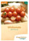 Bingenheimer Wildtomate, Rote Murmel (1)