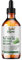 Hydra Naturals Pure Australian Tea Tree Essential Oil 50ml | for Skin, Nail Fungus, Face, Hair, Acne, Piercings, Head Lice | Diffuser Oil for Home, Candle & Soap Making | Vegan