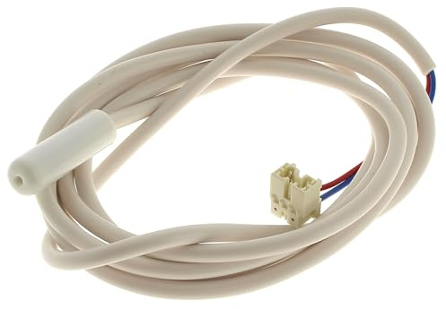 Temperature Sensor 2425071285 for Freezer Electrolux