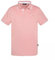Polo Homme Schott Ref 56519 Rose - Rose - M