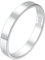 Suplight Ring Damen 925 Sterling Silber Verlobungsring Ringbreite 3mm Größe 62 Hochzeitsringe Eheringe Statement Ring Trauringe Ewigkeitsring