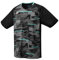YONEX 0034ex Short Sleeve Polo 150 cm