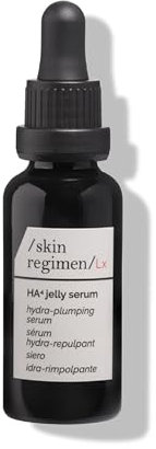Skin Regimen LX Vitamin C Serum 24,9ml