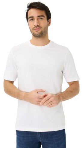 BRAX Feel Good Style Tim-Tim Herren T-Shirt