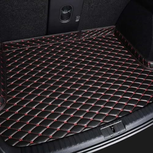 GuGuoZZ Auto Einziehbare Hintere Kofferraum Hutablage Für Ford Fiesta 2009-2017 Hatchback Hintere Kofferraum Hutablage wasserdichte Schattenschutz