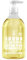 Savon Le Naturel Extra Pur de Marseille 500ml